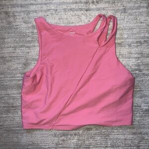XL Old navy sports bra